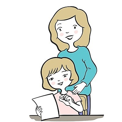 EPS 해외이미지 캐릭터 디자인 여자 딸 행복 어린이 백그라운드 컨셉 일러스트 가족 포옹 탁자 엄마 함께함 사랑 미술 미소 사람 흰색 만화 고립 돌봄 똑같은 헬프 해외202004 해외일러스트 일러캐릭터 감정 컬러 가구 관계 안기 모션 문화예술 표정 도움 파일형식 벡터 생활용품 오브젝트 이미지허브