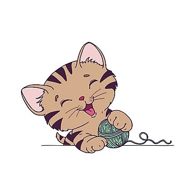 EPS 해외이미지 동물 캐릭터 디자인 계절 행복 실루엣 음악 음식 일러스트 포유류 조류 털 미술 앉기 반려동물 장난감 얼음 검은색 헤드폰 식사 고양이 우정 기쁨 꿈 아기 잠 유머 쥐 만화 먹기 배고픔 크림 호기심 그림 꼬리 클립 생강 해외202004 해외일러스트 일러캐릭터 자연요소 감정 컬러 음향기기 컨셉 채소 모션 문화예술 촬영기법 사람 친구 설치류 파일형식 벡터 이미지허브