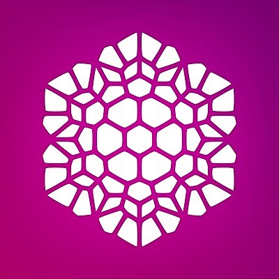 EPS 해외이미지 디자인 꽃 백그라운드 꽃무늬 일러스트 비즈니스 추상 미술 동양인 그래픽 장식 보라색 수확 흰색 원형 플랫 신비 물개 인도인 문신 심볼 명상 사인 그림 동쪽 부족 고립 대칭 만다라 아랍어 엘리먼트 활자 스타일 모노그램 미니멀리스트 해외202004 해외일러스트 도형 외국인 식물 컬러 컨셉 무늬 농업 포유류 문화예술 인종 바다동물 방향 활자판 파일형식 벡터 이미지허브