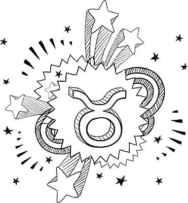 EPS 해외이미지 별 백그라운드 일러스트 표시 웹 별자리 낙서 폭발 스케치 심볼 사인 그림 흥분 복고 배지 점성술 천문학 마법 황소자리 네비게이션 휘장 고립 엘리먼트 팝 해외202004 해외일러스트 자연요소 교육 감정 인터넷 미술 파일형식 벡터 이미지허브