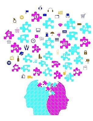 EPS 해외이미지 디자인 컨셉 생각 일러스트 통신 관계 협력 화살 아이디어 창조 대화 사람 컴퓨터 세트 머리 도전 업무 네트워크 계획 연결 토론 심볼 확인 사인 뇌 질감 해결 소셜 소셜미디어 엘리먼트 정보매체 콜라보레이션 해외202004 해외일러스트 말하기 신체부위 전자제품 작업 파일형식 벡터 이미지허브