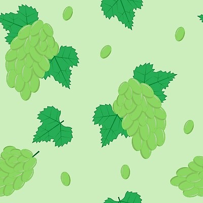 EPS 해외이미지 식물 디자인 계절 열매 음식 백그라운드 잎 꽃무늬 패턴 과일 일러스트 자연 벽지 포도 추상 디저트 수채화 새로움 미술 그래픽 장식 초록색 여름 와인 소용돌이 가을 흰색 나뭇가지 화려 두루마리 다발 그림 질감 포도나무 아이비 내추럴 고립 엘리먼트 인기 스타일 해외202004 해외일러스트 나무 꽃 컬러 컨셉 무늬 문화예술 주류 회오리 과일나무 생태계 파일형식 벡터 이미지허브