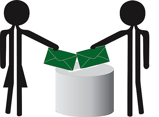 EPS 해외이미지 백인 손 남자 종이 백그라운드 일러스트 봉투 사람 정장 상자 파티 자유 흰색 신용카드 닫기 선택 계획 투표 선거 편지 문서 팔 애국심 고립 독립 삽입 전국 정부 정치 지원 해외202004 해외일러스트 서양인 옷 컬러 컨셉 모션 이벤트 신체부위 금융 민주주의 파일형식 벡터 이미지허브