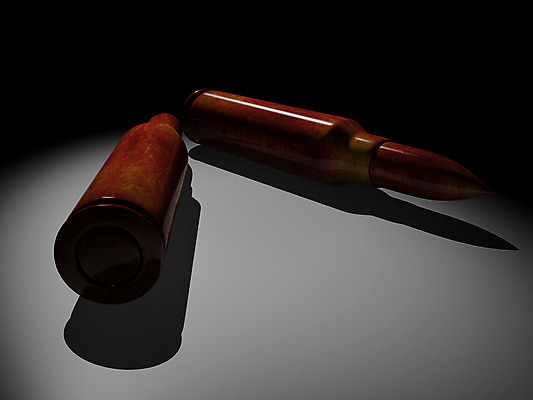 포토 JPG 해외이미지 무기 곡선 안내 사람없음 빛 반사 금속 검은색 어둠 흰색 그룹 위험 오브젝트 군용 스크래치 총알 놋쇠 옛날 줄서기 총포 해외202004 해외포토 선 컬러 컨셉 모션 재질 군대 파일형식 이미지허브