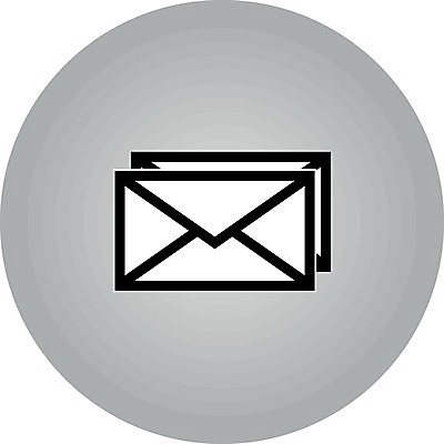 EPS 해외이미지 모양 실루엣 백그라운드 인터넷 일러스트 통신 봉투 화살 새로움 검은색 웹 회색 정보 흰색 오픈 메시지 이메일 플랫 연결 편지 심볼 오브젝트 사인 문서 심플 전자 엽서 윤곽 뉴스레터 고립 스팸 엘리먼트 편지쓰기 해외202004 해외일러스트 템플릿 컬러 컨셉 촬영기법 기록 파일형식 벡터 이미지허브