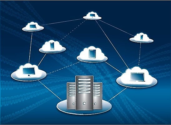EPS 해외이미지 구름 컨셉 인터넷 일러스트 통신 모바일 화살 파란색 노트북 전자제품 스마트폰 핸드폰 컴퓨터 알약 스크린 공책 자료 정보 네트워크 이메일 연결 보안 시스템 PDA 패드 서버 하드웨어 가상 네트워킹 해외202004 해외일러스트 자연요소 컬러 문구용품 안전 스마트기기 약 파일형식 벡터 이미지허브