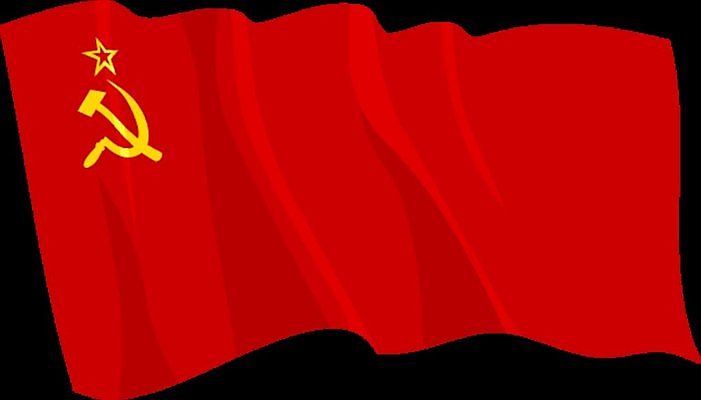 EPS 해외이미지 배너 물결 여행 일러스트 바람 가로 세계 깃발 역사 심볼 오브젝트 싱글 애국심 소련 엘리먼트 전국 정부 정치 지리 해외202004 해외일러스트 자연요소 날씨 파일형식 벡터 이미지허브