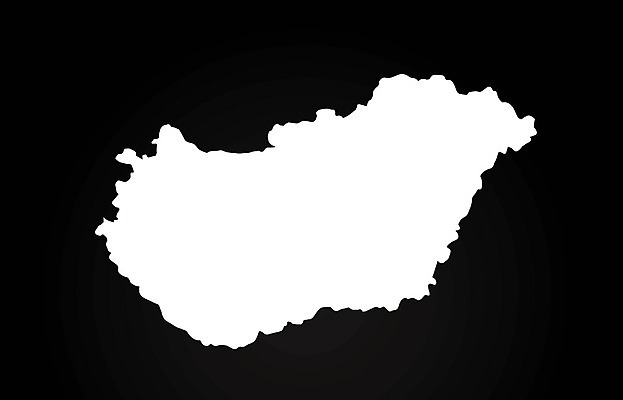 EPS 해외이미지 모양 템플릿 디자인 백그라운드 지도 일러스트 추상 검은색 흰색 신용카드 심볼 신분 윤곽 헝가리 엘리먼트 전국 활자 해외202004 해외일러스트 컬러 무늬 금융 동유럽 활자판 파일형식 벡터 유럽 경제 인쇄판 나라 인쇄 이미지허브