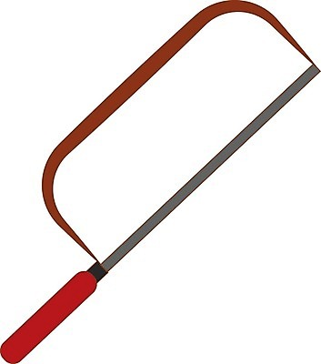 EPS 해외이미지 손 산업 일러스트 손잡이 목재 장비 기구 공구 업무 칼날 작업실 치아 큼 자르기 그림 날카로움 목공예 조작 철강 톱질 해외202004 해외일러스트 나무 재료 모션 신체부위 도구 작업 소화기관 크기 공예 파일형식 벡터 이미지허브