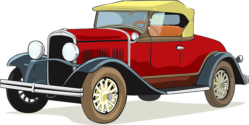 EPS 해외이미지 클립아트 모델 디자인 산업 여행 일러스트 자동차 전등 그림자 미술 금속 디지털 꿈 운전 수확 흰색 바퀴 발표 고급 오브젝트 속도 그림 타이어 엔진 모터 범퍼 자동 진짜 스타일 디테일 해외202004 해외일러스트 육상교통 컬러 컨셉 농업 모션 재질 문화예술 조명 파일형식 벡터 이미지허브