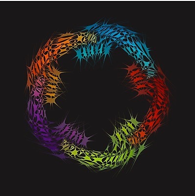 EPS 해외이미지 템플릿 디자인 배너 과학 백그라운드 컨셉 일러스트 회사 비즈니스 벽지 추상 미래 건강 미술 그래픽 파란색 컴퓨터 컬러풀 글로벌 유행 우주 디지털 스크린 웹 에너지 덮개 마사지 발표 앨범 무역 질감 아로마 테라피 돌봄 엘리먼트 인기 특별함 스타일 해외202004 해외일러스트 산업 컬러 무늬 인터넷 모션 문화예술 전자제품 뷰티 뚜껑 파일형식 벡터 이미지허브