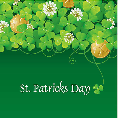 EPS 해외이미지 디자인 배너 꽃 행복 문화 백그라운드 컨셉 잎 패턴 일러스트 추상 휴가 기념 프레임 3 여러명 장식 초록색 파티 동전 축제 축하 신용카드 4 행운 황금 클로버 토끼풀 심볼 아일랜드 S 고립 민화 엘리먼트 해외202004 해외일러스트 식물 알파벳 감정 유럽 컬러 다수 돈 무늬 사람 이벤트 금융 숫자 그림 파일형식 벡터 이미지허브