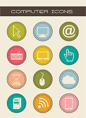 EPS 해외이미지 구름 손 인터넷 일러스트 버튼 모바일 화살 세포 노트북 스마트폰 핸드폰 컴퓨터 알약 스크린 모니터 공책 웹 수확 키보드 판넬 원형 네트워크 쥐 스마트 옵션 상쾌 커서 스위치 서버 업로드 제어 해외202004 해외일러스트 자연요소 도형 감정 컨셉 농업 문구용품 신체부위 전자제품 스마트기기 약 설치류 파일형식 벡터 이미지허브