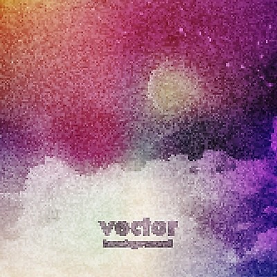 EPS 해외이미지 나무 식물 디자인 계절 실루엣 백그라운드 컨셉 밭 일러스트 자연 벽지 조류 하늘 추상 풍경 아웃포커스 초록색 여름 파란색 빛 컬러풀 태양 정원 맑음 일몰 봄 거품 신선 숲 질감 보케 부드러움 내추럴 블러 효과 해외202004 해외일러스트 자연요소 동물 컬러 무늬 농업 날씨 촬영기법 노을 감각 생태계 파일형식 벡터 이미지허브