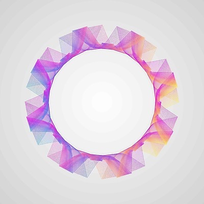 EPS 해외이미지 모양 템플릿 디자인 선 파도 백그라운드 컨셉 무지개 돈 패턴 곡선 일러스트 추상 프레임 미술 안전 경사 그래픽 장식 빛 컬러풀 숫자 수확 소용돌이 원형 화려 졸업장 물개 수집 심볼 사인 상품권 질감 문서 보안 정사각형 윤곽 네온 용암 판화 직사각형 고립 대칭 복잡 엘리먼트 증명서 스타일 해외202004 해외일러스트 자연요소 도형 문자 바다 컬러 무늬 농업 졸업 포유류 문화예술 바다동물 회오리 재산 파일형식 벡터 이미지허브