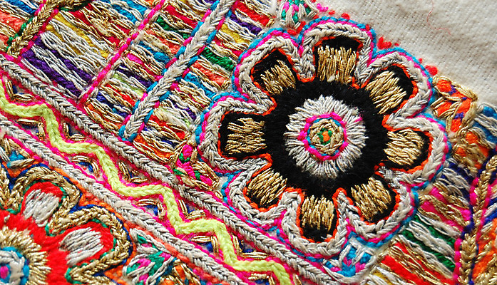 포토 JPG 해외이미지 전통 디자인 옷 백그라운드 패턴 표면 바닥 실내 동양인 여러명 사람없음 내부 장식 빨간색 초록색 유행 검은색 카펫 매트 골동품 직물 화려 재산 플랫 질감 자수 양모 옛날 이란 핸드메이드 바클라바 해외202004 튀르키예 해외포토 아시아 컬러 다수 컨셉 무늬 중동 디저트 사람 인종 금융 파일형식 이미지허브