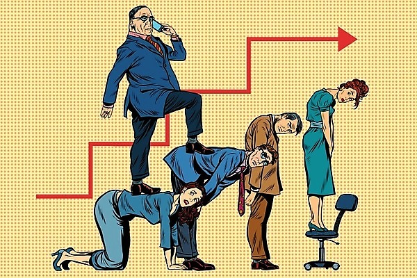 EPS 해외이미지 직업 컨셉 생각 일러스트 회사 비즈니스 사업가 사다리 성공 노동자 아이디어 미술 사람 금융 스마트폰 사무실 수확 성장 업무 직장인 비즈니스맨 비즈니스우먼 만화 선거 종업원 직원 경영자 리더 복고 팝아트 코믹 목 무거움 단계 책임자 규율 대통령 만화책 팝 스타일 해외202004 해외일러스트 여자 남자 농업 문화예술 신체부위 책 경제 핸드폰 스마트기기 도구 작업 무게 민주주의 그림 파일형식 벡터 이미지허브