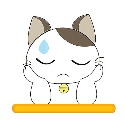 EPS 해외이미지 동물 캐릭터 남자 행복 일러스트 수염 미소 그래픽 반려동물 고양이 회색 흰색 유머 시원함 만화 수집 그림 코믹 얼룩무늬 고립 마스코트 해외202004 해외일러스트 일러캐릭터 감정 컬러 무늬 포유류 표정 사람 파일형식 벡터 이미지허브