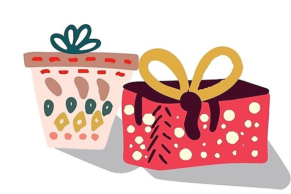 EPS 해외이미지 디자인 잡화 리본 종이 백그라운드 크리스마스 가방 일러스트 휴가 선물 그래픽 장식 초록색 쇼핑 세트 상자 꼬리표 놀람 축하 플랫 수집 심볼 오브젝트 활 패키지 고립 해외202004 해외일러스트 기념일 감정 컬러 컨셉 표정 라벨 파일형식 벡터 이미지허브