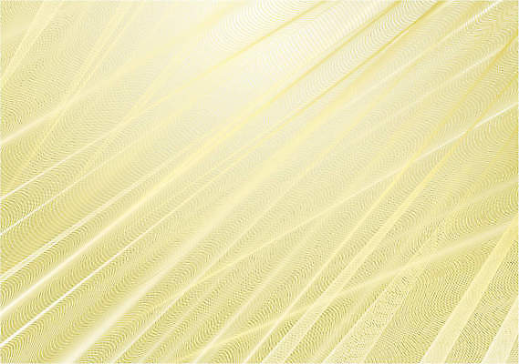 EPS 해외이미지 모양 디자인 백그라운드 곡선 일러스트 추상 미술 컴퓨터그래픽 질감 망사 해외202004 해외일러스트 선 무늬 문화예술 그래픽 직물 파일형식 벡터 이미지허브