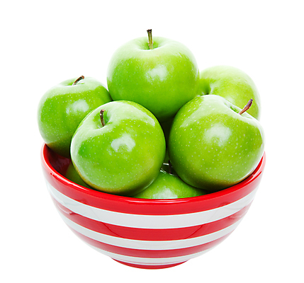 포토 JPG 해외이미지 접시 음식 줄기 과일 재료 건강 사람없음 빨간색 초록색 줄무늬 흰색 신선 사발 사과 큼 다발 먹기 흰배경 날것 고립 숙성 해외202004 해외포토 식물 식기 컬러 백그라운드 무늬 모션 사기그릇 크기 파일형식 이미지허브