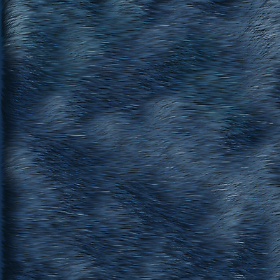 포토 JPG 해외이미지 동물 디자인 옷 백그라운드 겨울 패턴 자연 벽지 추상 털 미술 사람없음 장식 파란색 유행 회색 코트 흰색 직물 닫기 매끈함 모피 북극 피부 타일 묘사 질감 심플 부드러움 솜털 인공 스타일 해외202004 해외포토 계절 컬러 무늬 모션 문화예술 신체부위 외투 감각 극지방 생태계 파일형식 이미지허브