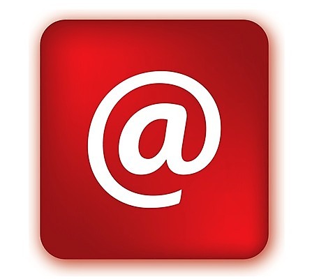 EPS 해외이미지 클립아트 모양 디자인 종이 백그라운드 컨셉 인터넷 일러스트 비즈니스 통신 그래픽 컴퓨터 세계 디지털 자료 웹 공백 정보 흰색 네트워크 메시지 이메일 연결 땅 편지 심볼 오브젝트 사인 싱글 획득 뉴스레터 주소 인터넷주소 고립 편지쓰기 해외202004 해외일러스트 템플릿 컬러 전자제품 기록 파일형식 벡터 이미지허브