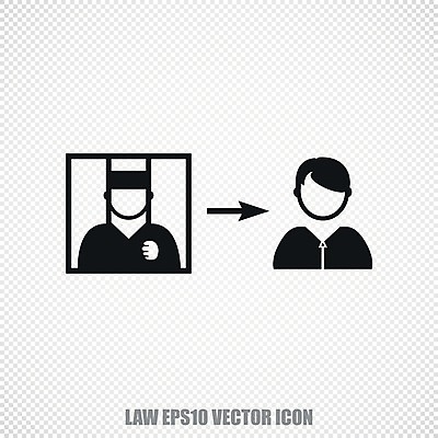 EPS 해외이미지 디자인 컨셉 일러스트 비즈니스 모바일 세포 그래픽 웹 자유 10 수비 범죄 재산 플랫 어플리케이션 보호 비밀 교도소 감옥 심볼 보안 법 새장 규칙 공정 보험 깡패 무료 법정 해외202004 해외일러스트 인터넷 모션 안전 금융 숫자 케이지 파일형식 벡터 문자 경제 반려용품 오브젝트 이미지허브