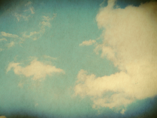 포토 JPG 해외이미지 구름 디자인 백그라운드 하늘 사람없음 복고 해외202004 해외포토 자연요소 파일형식 이미지허브