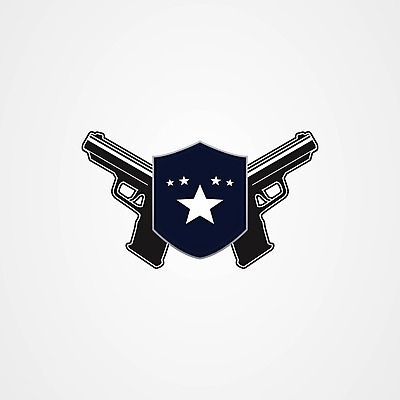 EPS 해외이미지 템플릿 디자인 별 리본 백그라운드 컨셉 일러스트 그래픽 장식 미국 힘 기계 권총 총 수확 카우보이 경찰 보호 물개 필름 심볼 영화 오브젝트 사인 클럽 복고 싸움 전쟁 보안 배지 육군 방패 우표 멧돼지 고립 엘리먼트 옛날 총구 총포 텍사스 스타일 해외202004 해외일러스트 자연요소 직업 무기 북아메리카 농업 포유류 모션 문화예술 군대 안전 바다동물 파일형식 벡터 이미지허브