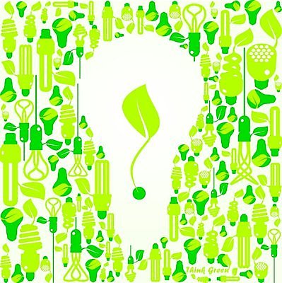 EPS 해외이미지 식물 지구 컨셉 잎 일러스트 전구 자연 아이디어 빛 세트 라벨 환경 봄 재활용 손상 에너지 성장 나뭇가지 램프 변화 모서리 보호 심볼 사인 에코 친환경 유기농 생태계 배지 튜브 온도 시트 잡종 바이오 생태학 해외202004 해외일러스트 나무 웰빙 계절 교육 조명 프레임 파일형식 벡터 이미지허브