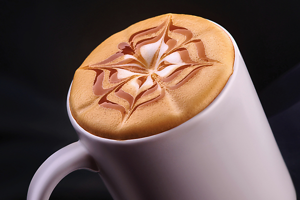 포토 JPG 해외이미지 전통 식기 커피 음료 음식 백그라운드 탁자 아침 손잡이 사람없음 컵 초록색 세트 컬러풀 갈색 요식업 검은색 거품 카페 머그컵 흰색 신선 뜨거움 도자기 액체 그룹 맛 아침식사 수집 컵받침 오브젝트 서비스 상쾌 아로마 카푸치노 에스프레소 고립 단절 라떼 모카 카페인 많음 해외202004 해외포토 주간 감정 산업 컬러 가구 컨셉 상점 식사 받침대 파일형식 이미지허브