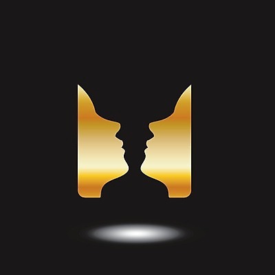 EPS 해외이미지 모양 디자인 꽃 실루엣 얼굴 가구 2 신체 일러스트 비즈니스 건축양식 건강 그림자 사람 내부 장식 숫자 머리 우주 꽃병 검은색 흰색 쌍 황금 집중 심볼 입술 오브젝트 뇌 서식 코 함선 긍정 윤곽 목 질서 턱 에센스 오해 해외202004 해외일러스트 식물 문자 건축 컬러 생활용품 컨셉 배_교통 촬영기법 신체부위 화장품 예절 파일형식 벡터 이미지허브