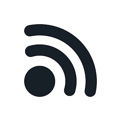 EPS 해외이미지 템플릿 디자인 파도 인터넷 일러스트 안테나 웹 장비 점 그물 네트워크 뉴스 연결 먹이 물개 무선전화기 사인 라디오 신호 와이파이 온라인 무료 해외202004 해외일러스트 바다 통신 포유류 전자제품 바다동물 전화기 무선인터넷 파일형식 벡터 동물 수중동물 이미지허브