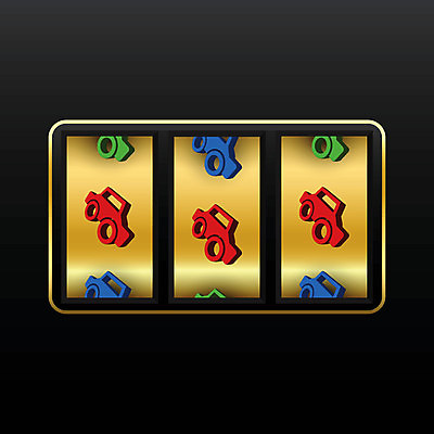 EPS 해외이미지 스포츠 돈 일러스트 교통시설 자동차 놀이 성공 추상 그림자 미술 파란색 금속 검은색 기계 꿈 게임 우승 바퀴 행운 황금 도박 위험 심볼 오브젝트 카지노 사인 복고 기회 중독 라스베가스 승자 자동 잭팟 해외202004 해외일러스트 육상교통 컬러 교통 컨셉 무늬 재질 문화예술 최고 재산 시설 파일형식 벡터 이미지허브