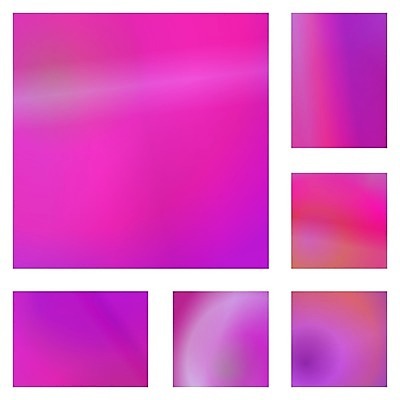 EPS 해외이미지 디자인 분홍색 백그라운드 컨셉 일러스트 벽지 추상 미술 경사 그래픽 빛 세트 유행 보라색 어둠 페인트 에너지 분위기 우아함 매끈함 혼합 그늘 자주색 수집 부드러움 빛망울 구성 깊이 블러 스펙트럼 해외202004 해외일러스트 컬러 무늬 문화예술 감각 파일형식 벡터 이미지허브