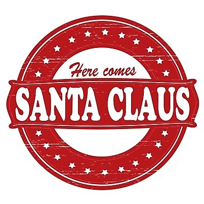 EPS 해외이미지 별 컨셉 크리스마스 일러스트 잉크 빨간색 산타클로스 가을 원형 도착 심볼 사인 고무 직사각형 우표 그런지 해외202004 해외일러스트 자연요소 도형 계절 기념일 컬러 파일형식 벡터 이미지허브