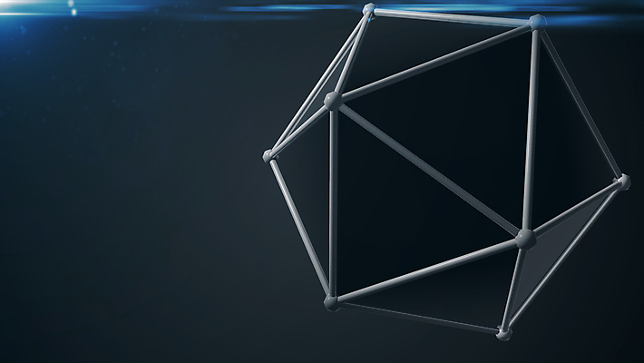 포토 JPG 해외이미지 아이콘 디자인 과학 백그라운드 컨셉 일러스트 학교 추상 기술 미술 사람없음 파란색 빛 우주 검은색 에너지 광선 DNA 폭발 심볼 퓨전 생물학 전자 원자 문제 원자력 물리학 엘리먼트 더스트파티클 해외202004 해외포토 교육 컬러 무늬 문화예술 생명공학 물리 파일형식 이미지허브