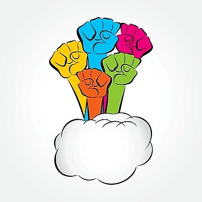 EPS 해외이미지 손 남자 실루엣 백그라운드 컨셉 일러스트 비즈니스 손가락 성공 아이디어 함께함 사람 세계 우정 콘서트 행성 엄지손가락 흰색 업무 4 사회 그룹 군중 복고 쇼 커뮤니티 팔 성격 정치 지원 통일 해외202004 해외일러스트 컬러 촬영기법 신체부위 친구 숫자 우주 공연 작업 공동체 파일형식 벡터 이미지허브