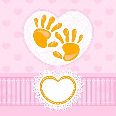 EPS 해외이미지 꽃 리본 어린이 선 백그라운드 오렌지 일러스트 발 추상 휴가 프레임 선물 미술 이벤트 소년 장식 상자 컬러풀 파티 놀람 줄무늬 기쁨 하트 축하 아기 인사 신용카드 생일 날짜 발자국 연도 부드러움 양발 해외202004 해외일러스트 모양 식물 기념일 남자 감정 컬러 컨셉 무늬 과일 자국 문화예술 표정 사람 신체부위 금융 예절 감각 파일형식 벡터 이미지허브