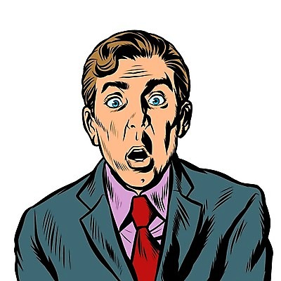 EPS 해외이미지 백인 모델 1 학생 응시 남자 행복 감정 얼굴 백그라운드 컨셉 셔츠 일러스트 수염 미술 미소 사람 소년 성인 머리 유행 놀람 기쁨 수확 흰색 표현 자신감 입 만화 호기심 흥분 복고 코믹 충격 팝 해외202004 해외일러스트 서양인 시선 어린이 컬러 상의 농업 문화예술 표정 신체부위 파일형식 벡터 이미지허브