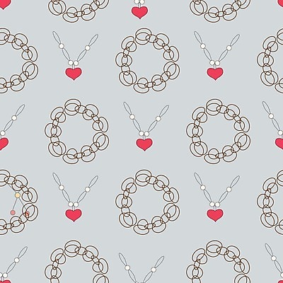 EPS 해외이미지 템플릿 디자인 결혼 백그라운드 패턴 일러스트 장신구 팔찌 프레임 장식 파란색 유행 신용카드 우아함 보석 레이아웃 초대 고립 해외202004 해외일러스트 컬러 컨셉 무늬 이벤트 금융 광석 파일형식 벡터 이미지허브