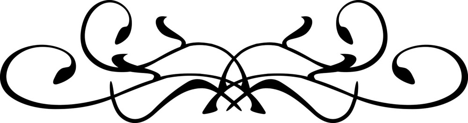 EPS 해외이미지 템플릿 디자인 배너 선 꽃무늬 일러스트 캘리그라피 호텔 추상 발렌타인데이 장식 책 파티 검은색 카페 수확 소용돌이 흰색 신용카드 클래식 고급 우아함 잡지 심볼 복고 엽서 나누기 비네팅 고립 해외202004 해외일러스트 꽃 컬러 컨셉 무늬 농업 데이이벤트 숙소 촬영기법 이벤트 간행물 금융 상점 회오리 편지 파일형식 벡터 식물 기념일 산업 경제 이미지허브
