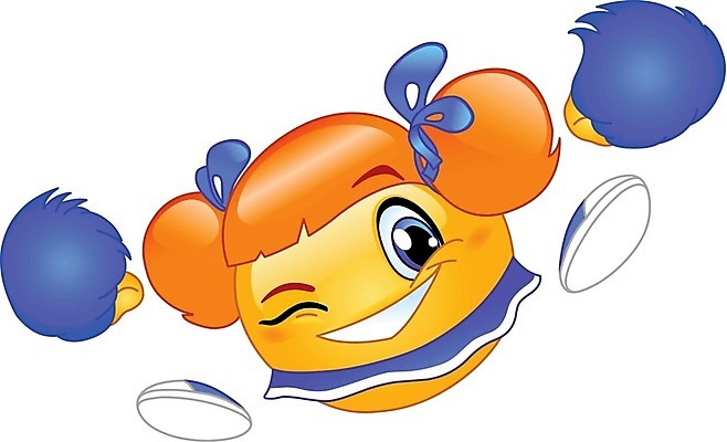 EPS 해외이미지 캐릭터 디자인 여자 행복 감정 얼굴 스포츠 유니폼 일러스트 공 학교 응원 놀이 사람 그래픽 치마 노란색 머리 점프 경쟁 댄서 표현 우승 만화 심볼 사인 치어리더 이모티콘 해외202004 해외일러스트 일러캐릭터 직업 옷 교육 컬러 컨셉 모션 하의 신체부위 최고 파일형식 벡터 이미지허브