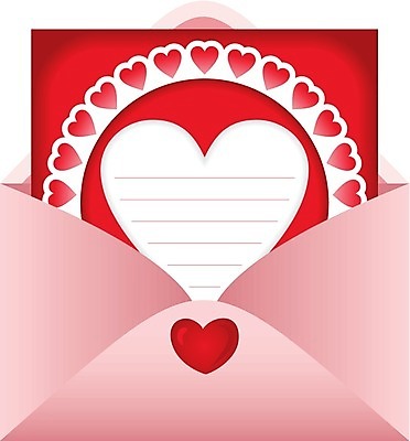 EPS 해외이미지 클립아트 종이 일러스트 결혼식 봉투 발렌타인데이 선물 그래픽 우정 꿈 하트 신용카드 화려 메시지 만화 편지 초대 고립 스크랩북 해외202004 해외일러스트 모양 결혼 컨셉 데이이벤트 금융 친구 파일형식 벡터 이미지허브