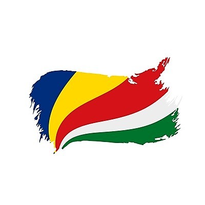 EPS 해외이미지 배너 리본 여행 백그라운드 일러스트 아프리카 미술 빨간색 초록색 파란색 빛 세계 노란색 3D 금속 페인트 흰색 깃발 붓 메달 심볼 오브젝트 사인 그림 봉 세이셸 애국심 고립 공화국 그런지 독립 엘리먼트 왕국 전국 정부 타격 통일 해외202004 해외일러스트 나라 컬러 모션 재질 문화예술 상 디지털합성 파일형식 벡터 상패 우승 최고 이미지허브