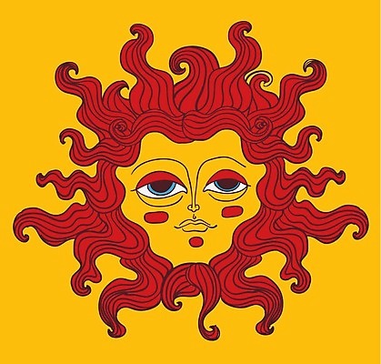 EPS 해외이미지 캐릭터 디자인 행복 별 종이 얼굴 과학 여행 패턴 오렌지 일러스트 자연 날씨 휴가 미술 미소 사람 그래픽 여름 빛 컴퓨터 햇빛 태양 장미 노란색 활발 에너지 표현 뜨거움 만화 심볼 그림 광 옛날 해외202004 해외일러스트 일러캐릭터 자연요소 계절 꽃 감정 컬러 컨셉 무늬 과일 문화예술 표정 신체부위 전자제품 생태계 파일형식 벡터 이미지허브