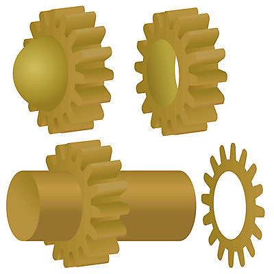 EPS 해외이미지 일러스트 3D 기계 바퀴 치아 자르기 톱니바퀴 엔진 기어 고립 해외202004 해외일러스트 모션 소화기관 디지털합성 파일형식 벡터 이미지허브