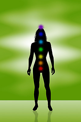 포토 JPG 해외이미지 실루엣 별 선 백그라운드 신체 일러스트 요가 휴식 왕관 조명 연꽃 사람없음 초록색 파란색 태양 평화 힘 에너지 소용돌이 하트 마음 망 영혼 야간 집중 심볼 명상 7 채널 힌두교 해외202004 해외포토 자연요소 모양 웰빙 꽃 종교 컬러 컨셉 촬영기법 숫자 회오리 파일형식 이미지허브