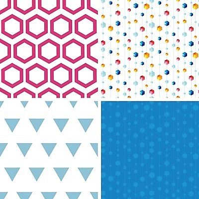 EPS 해외이미지 모양 디자인 종이 일러스트 화살 미술 그래픽 빨간색 빛 세트 컬러풀 노란색 유행 견본 얼음 직물 투명 화려 4 그룹 재산 클래식 고급 크리스탈 보석 수집 질감 복고 다이아몬드 스크랩북 스타일 해외202004 해외일러스트 자연요소 컬러 컨셉 문화예술 금융 숫자 광석 파일형식 벡터 이미지허브